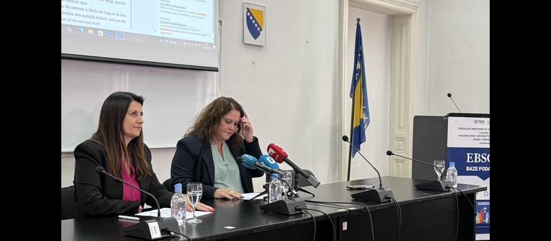 Slika 8_Naslovna.jpg